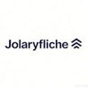 Jolarydliche - Home